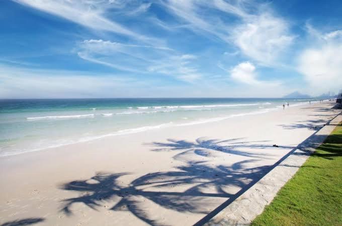 Marakesh Hua Hin Resident-Room Type E Dış mekan fotoğraf