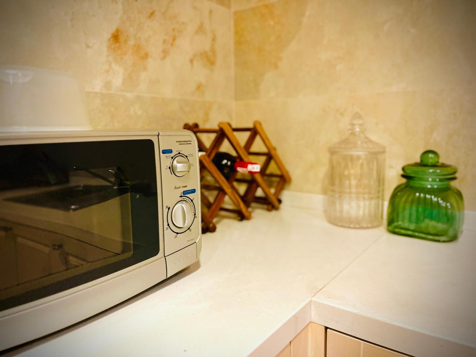Marakesh Hua Hin Resident-Room Type E Dış mekan fotoğraf