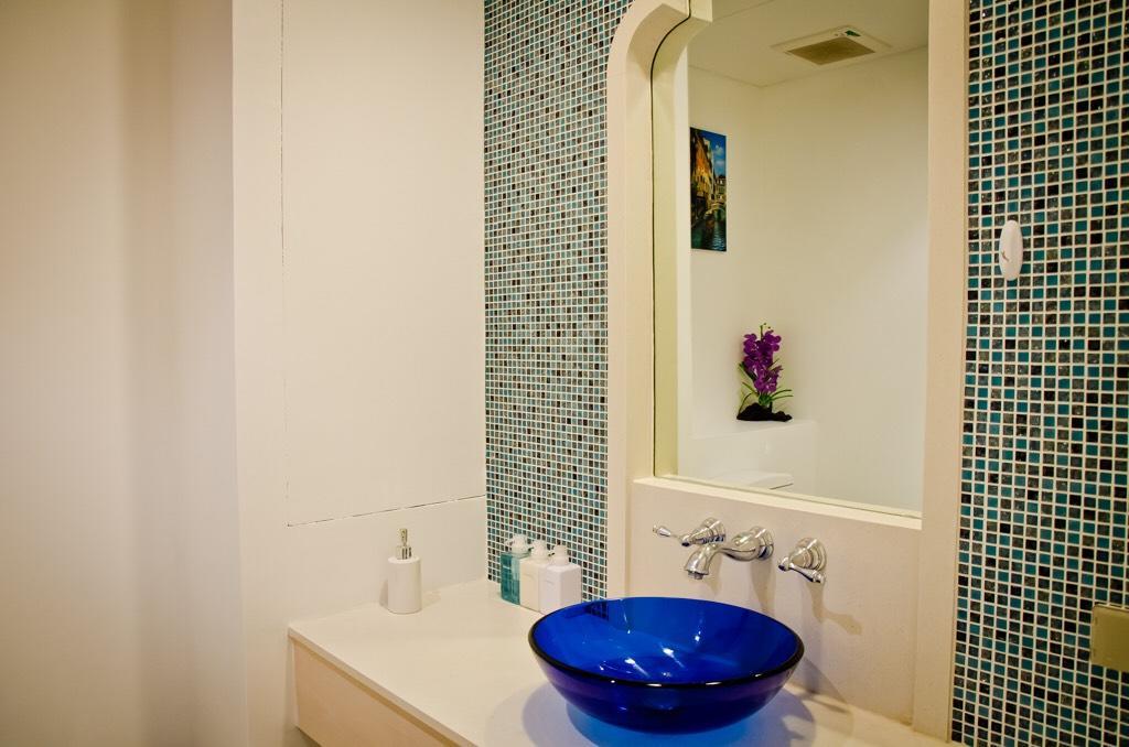 Marakesh Hua Hin Resident-Room Type E Dış mekan fotoğraf