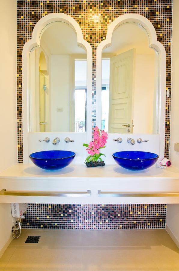 Marakesh Hua Hin Resident-Room Type E Dış mekan fotoğraf